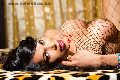 Foto Erotika Flavy Star Annunci Trans Bergamo 3387927954 - 227