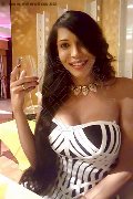 Foto Erotika Flavy Star Annunci Trans Bergamo 3387927954 - 349