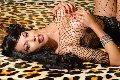 Foto Erotika Flavy Star Annunci Trans Bergamo 3387927954 - 229