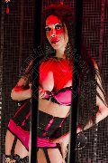 Foto Erotika Flavy Star Annunci Trans Bergamo 3387927954 - 189