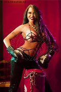 Foto Erotika Flavy Star Annunci Trans Bergamo 3387927954 - 77