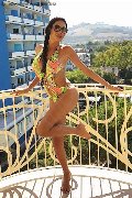 Foto Erotika Flavy Star Annunci Transescort Bergamo 3387927954 - 302