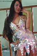 Foto Erotika Flavy Star Annunci Transescort Bergamo 3387927954 - 309