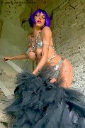 Foto Erotika Flavy Star Annunci Transescort Bergamo 3387927954 - 85