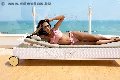 Foto Erotika Flavy Star Annunci Transescort Reggio Emilia 3387927954 - 223