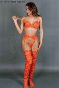 Foto Esmeralda Chanel Annunci Trans Zagabria 0034662438706 - 13