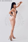 Foto Estefani Annunci Trans San Bonifacio 3463594192 - 4