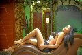 Foto Estefania Annunci Transescort Saarbr�cken 3445786490 - 3