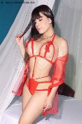 Foto Estefania Ramirez Annunci Transescort Novi Ligure 3920390947 - 35