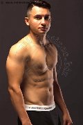 Foto Ethan Annunci Boy Taranto 3406312628 - 2