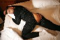 Foto Ettorexl Annunci Boy Roma 3516674613 - 6