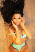 Foto Eva B  Annunci Trans Milano 3200397565 - 80