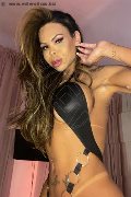 Foto Eva B  Annunci Trans Milano 3200397565 - 65