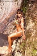 Foto Eva B  Annunci Trans Milano 3200397565 - 202
