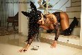 Foto Eva B  Annunci Trans Milano 3200397565 - 90