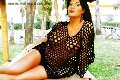 Foto Eva Bellucci Italianissima Annunci Trans Forl 3662055808 - 49