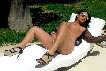 Foto Eva Bellucci Italianissima Annunci Trans Forl 3662055808 - 40