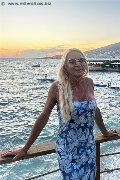 Foto Eva Ferrari L'italiana Annunci Trans 3351464422 - 4
