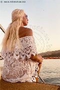 Foto Eva Ferrari L'italiana Annunci Trans 3351464422 - 1