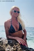 Foto Eva Ferrari L'italiana Annunci Transescort 3351464422 - 5
