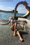 Foto Eva Ferrari L'italiana Annunci Transescort 3351464422 - 3