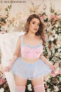 Foto Eva Hott Annunci Girl Asti 3509654253 - 9