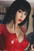 Foto Eva Lux Annunci Transescort Viareggio 3271186085 - 46