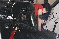 Foto Eva Lux Annunci Transescort Viareggio 3271186085 - 48