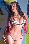 Foto Eva Monroe Annunci Transescort Montesilvano 3276918404 - 71