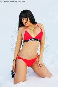 Foto Eva Monroe Annunci Transescort Montesilvano 3276918404 - 28