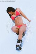 Foto Eva Monroe Annunci Transescort Montesilvano 3276918404 - 27