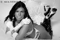 Foto Eva Star Annunci Transescort Tortosa 0034647068012 - 22