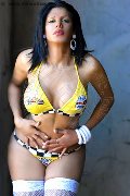Foto Eva Star Annunci Transescort Tortosa 0034647068012 - 35
