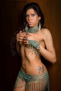 Foto Eva Star Annunci Transescort Tortosa 0034647068012 - 7