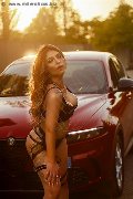 Foto Evelyn Annunci Escort Siena 3444491708 - 22