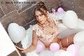 Foto Evelyn Annunci Escort Siena 3444491708 - 28