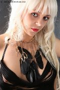 Foto Eveeeeee Annunci Girl Parma 3452433331 - 27