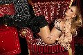 Foto Evelyn Braga Annunci Transescort Dundalk 3201959448 - 17