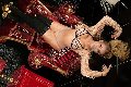 Foto Evelyn Braga Annunci Transescort Dundalk 3201959448 - 18
