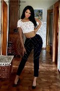 Foto Evelyn Domenicana Annunci Trans Cuneo 3516154564 - 4