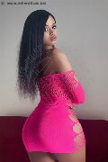 Foto Evelyn Domenicana Annunci Trans Cuneo 3516154564 - 3
