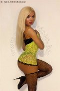 Foto Evelyn Domenicana Annunci Transescort Cuneo 3516154564 - 9