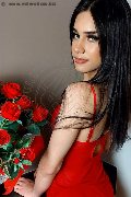 Foto Evelyn Red Annunci Trans Prato 3928773788 - 12