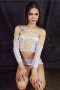 Foto Evelyn Red Annunci Trans Prato 3928773788 - 27