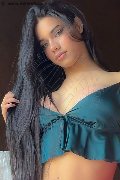 Foto Evelyn Red Annunci Transescort Prato 3928773788 - 14
