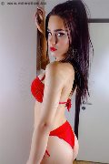 Foto Evelyn Red Annunci Transescort Trento 3928773788 - 16