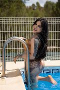 Foto Evelyn Santos Annunci Transescort Roma 3921451683 - 16