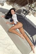 Foto Evelyne Annunci Escort Ancona 3512176515 - 14