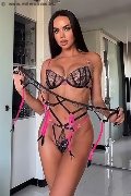 Foto Evelyne Annunci Escort Ancona 3512176515 - 7