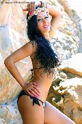 Foto Fabiana Alves Annunci Trans Pisa 3515483423 - 40